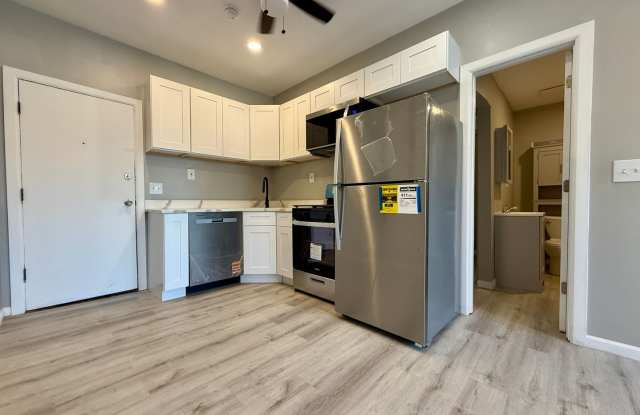 3221 S May photos photos