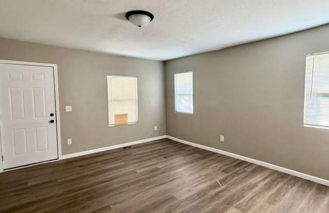 Historic 3 Bedroom Gallery 4