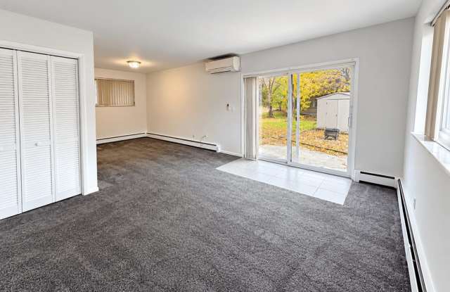 415 Ventura Ct Gallery 4