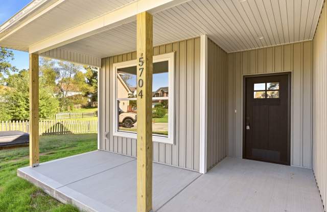 5704 Gaboury Ln Gallery 3