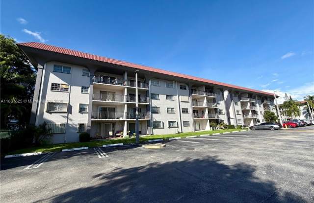 8101 SW 72nd Ave photos photos