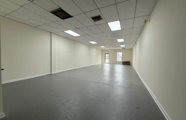 703 BLACK HORSE Pike Gallery 2