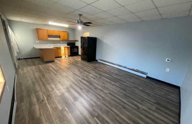 275 Ia-28 photos photos