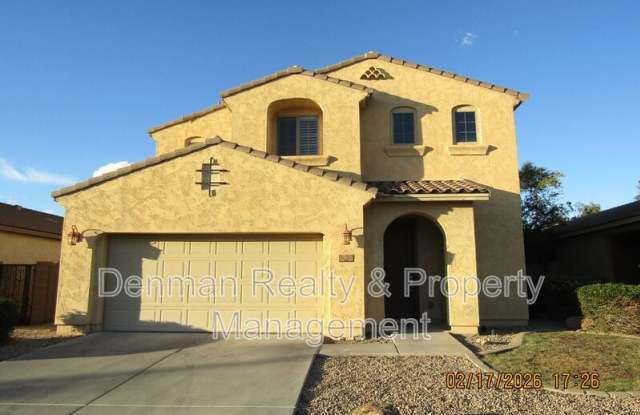 944 E Jacob St. photos photos