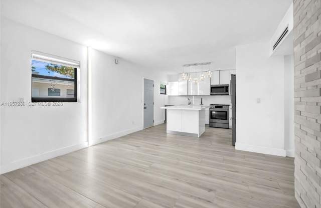 3265 Virginia Street photos photos