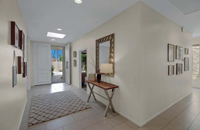 44842 Guadalupe Drive Gallery 2