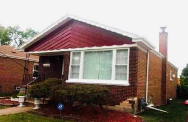 13622 S School Street photos photos