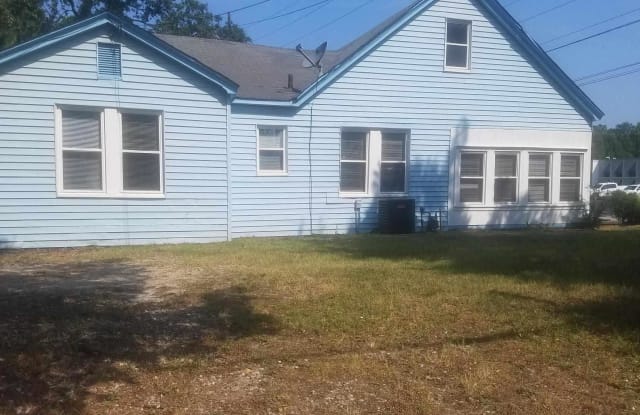 530 Union Street - 530 Union Street, Spartanburg, SC 29306