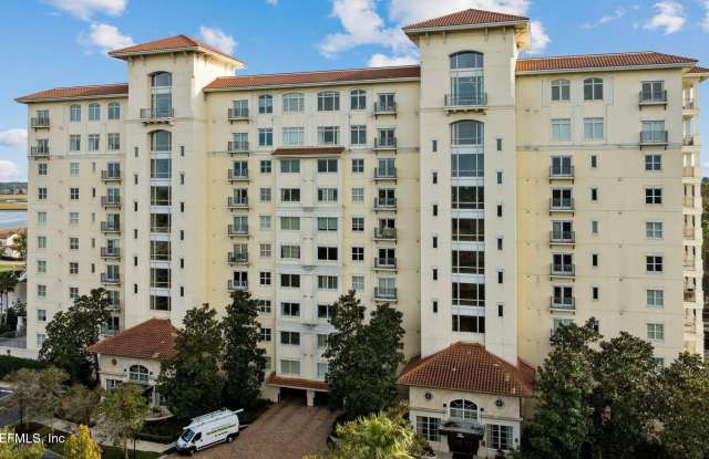 14402 MARINA SAN PABLO Place Gallery 2