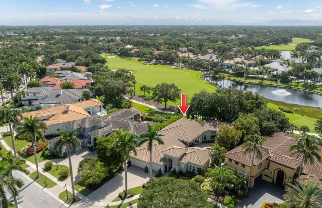 16378 Mirasol Way Gallery 3