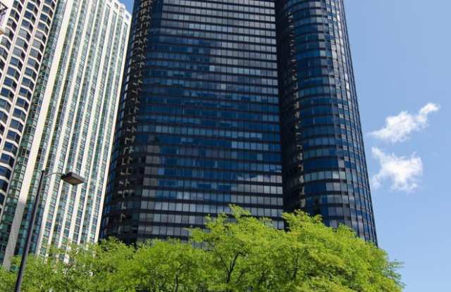 155 N HARBOR Drive photos photos