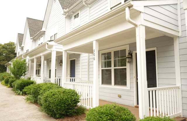 306 Marquette Ct - 306 Marquette Court, Crozet, VA 22932