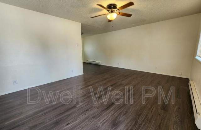 308 20th Avenue North Gallery 2