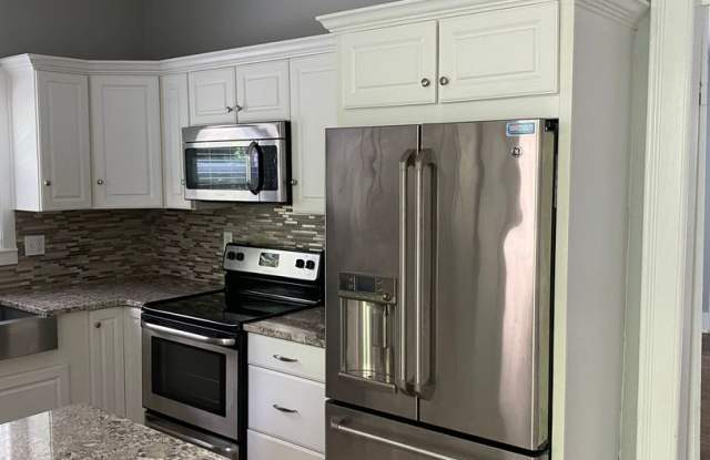 4 bed/ 2 bath photos photos 4 bed/ 2 bath photos photos