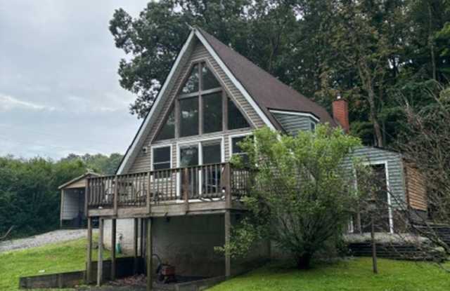 1910CR1035 Gallery 1