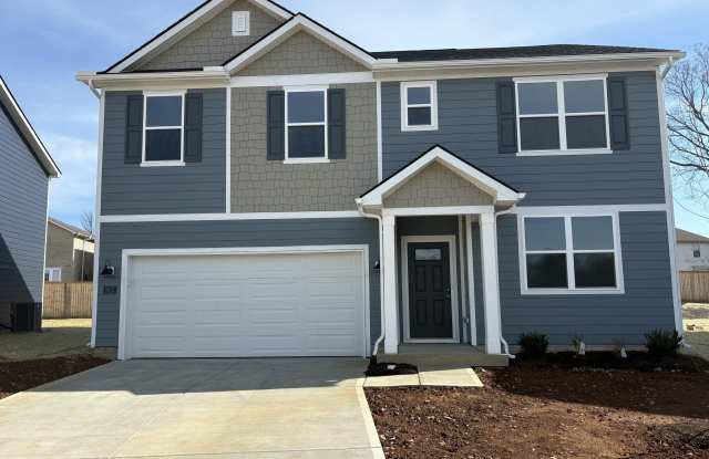 2015 Lyndon Green Cir photos photos