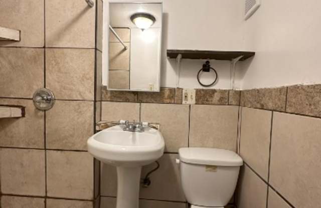 159 Lark Street photos photos