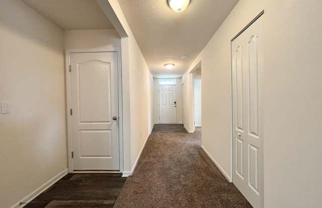 1763 EAGLE VIEW Way Gallery 2
