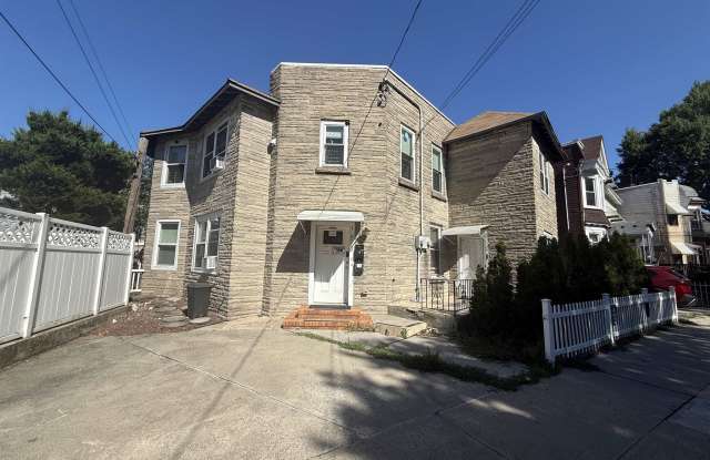 73 SANFORD PL photos photos