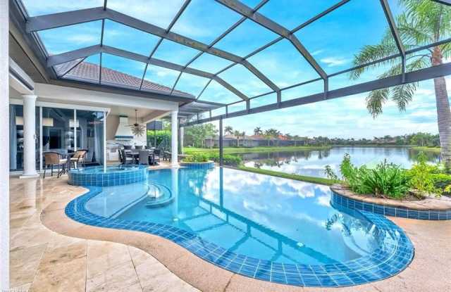 8957 Shenendoah Cir photos photos