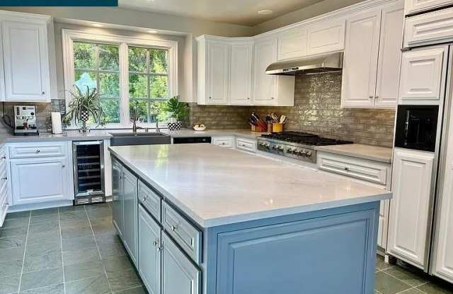39 Orinda View Gallery 2