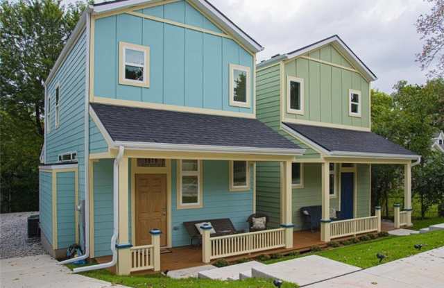 1579  S Duncan  AVE photos photos