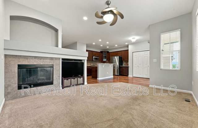 4483 Applecrest Circle Gallery 4