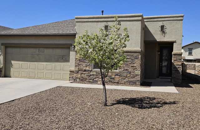 2217 Furtherpoint Place photos photos 2217 Furtherpoint Place photos photos
