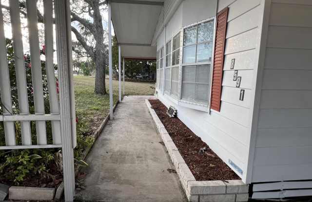 8591 Highpoint Boulevard Gallery 3