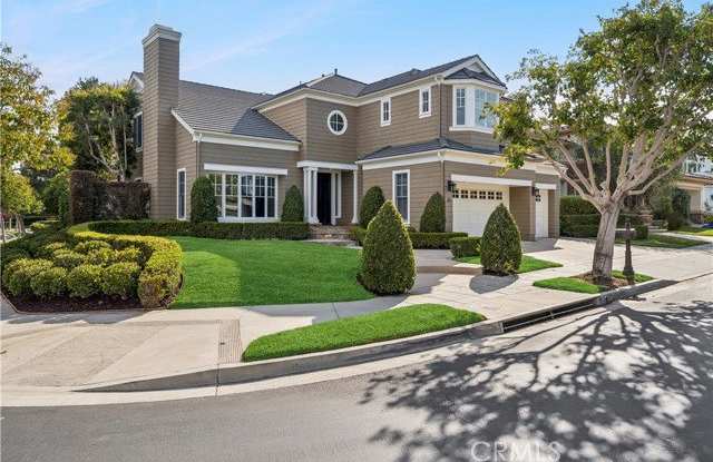 15 Jupiter Hills Drive photos photos 15 Jupiter Hills Drive photos photos