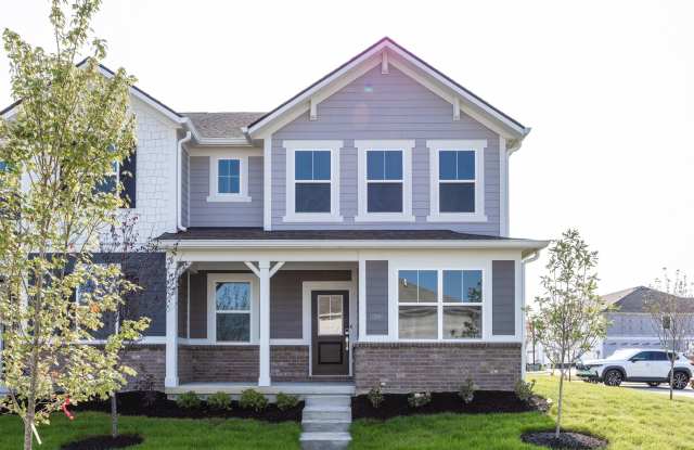 3 bedroom, Two and Half bath townhome in the heart of Westfield photos photos