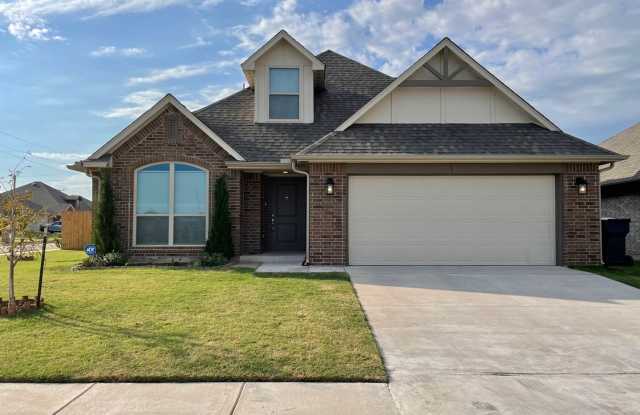 Beautiful 4 bed 3 bath in Deer Creek Schools! photos photos Beautiful 4 bed 3 bath in Deer Creek Schools! photos photos