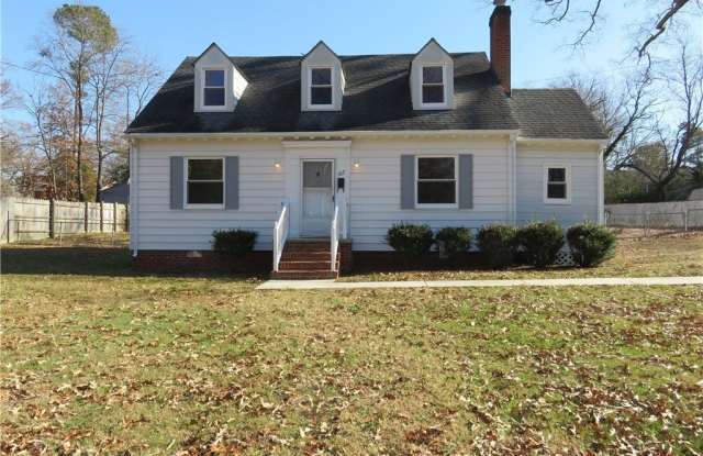 107 A P Hill Avenue photos photos 107 A P Hill Avenue photos photos