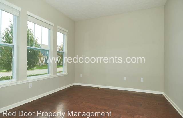5944 Aldridge Dr Gallery 4