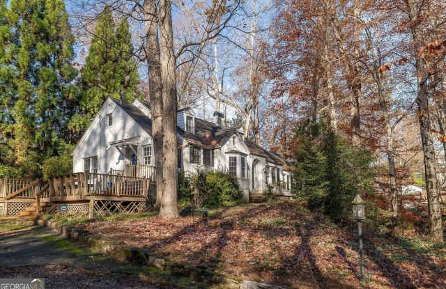 444 Burlington Road NE #2 photos photos 444 Burlington Road NE #2 photos photos