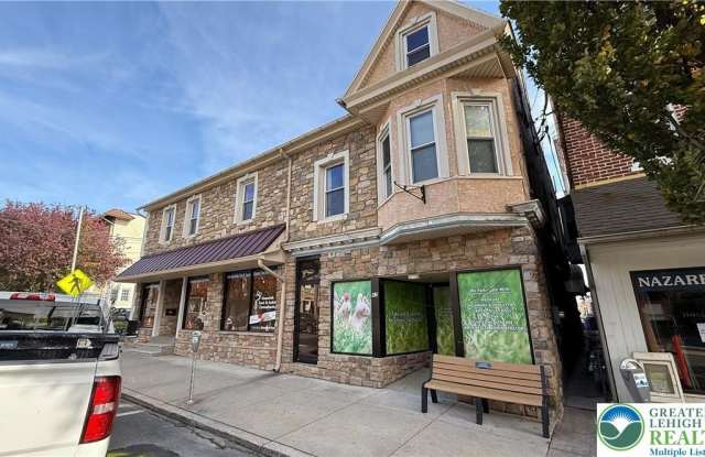 39 Main Street unit: B photos photos