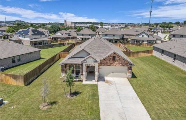 1207 Prospector Trail Gallery 1