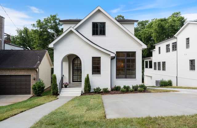 2931 Sharon Hill Circle photos photos 2931 Sharon Hill Circle photos photos