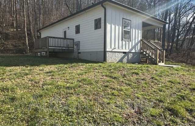 1242 Browns Ferry Road photos photos