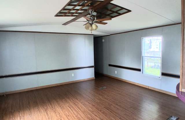 358 Golden Dale Drive Gallery 3