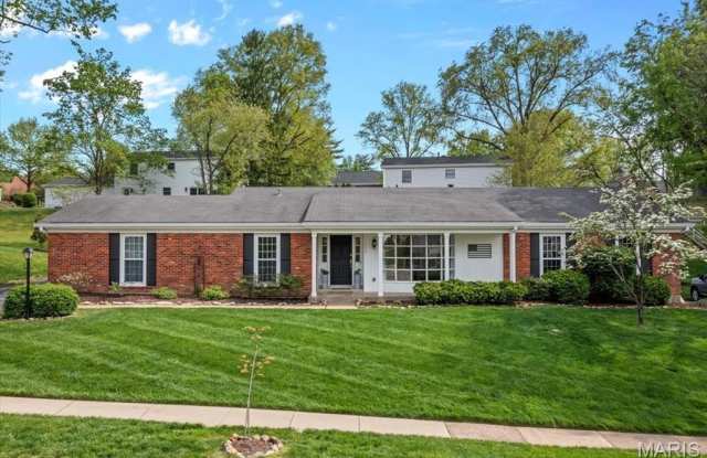 12834 Beaver Dam Road photos photos
