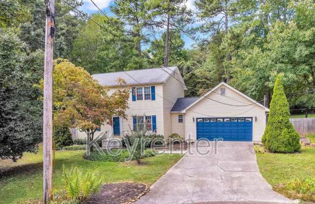 7317 Willette Ct photos photos