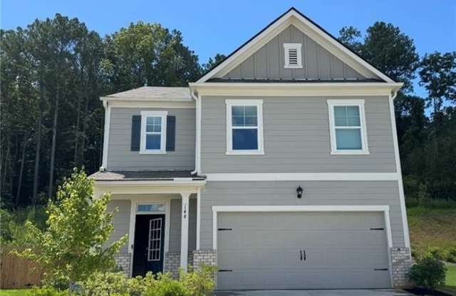 148 Silver Beech LN photos photos