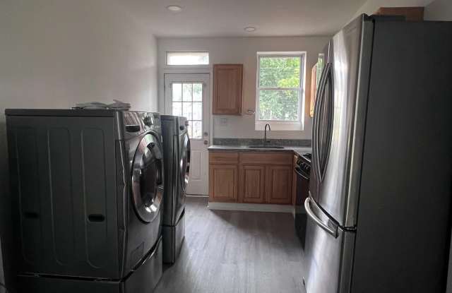 430 WHITRIDGE Avenue Gallery 2