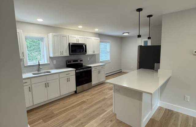 1050 Lucas Avenue Extension - #2 Gallery 2