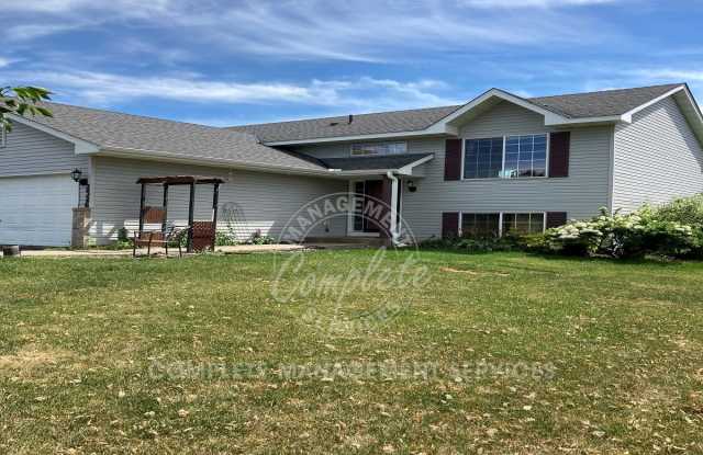 2326 Mathias Rd photos photos
