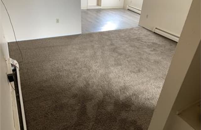 3389 E. Fountain Blvd, Apt# A - 3389 E Fountain Blvd, Colorado Springs, CO 80910