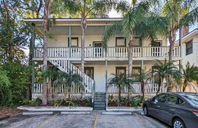 2737 Vernon Ter #6 photos photos