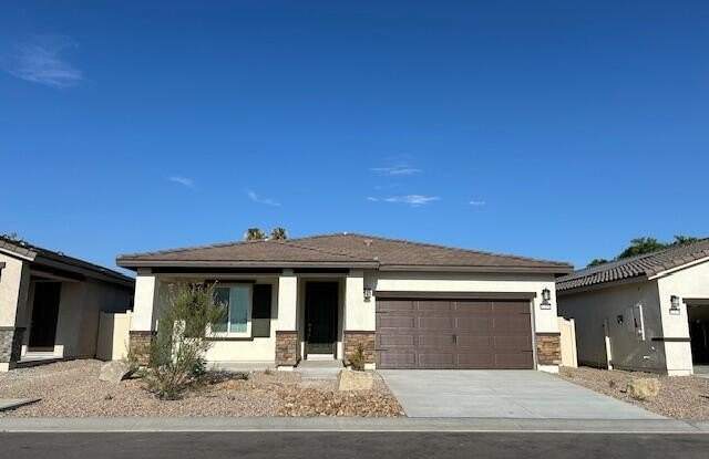 42391 Palisades Drive photos photos