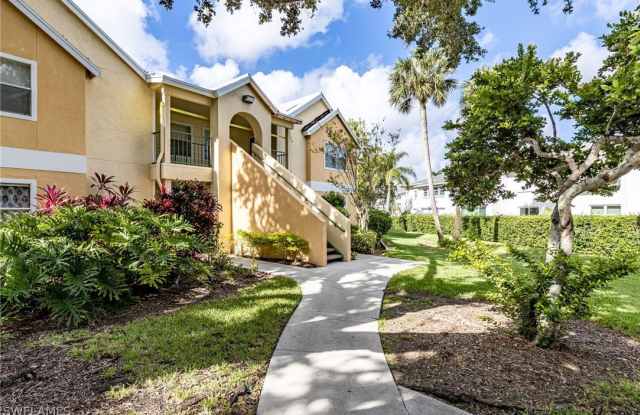 12710 Equestrian Circle Gallery 2